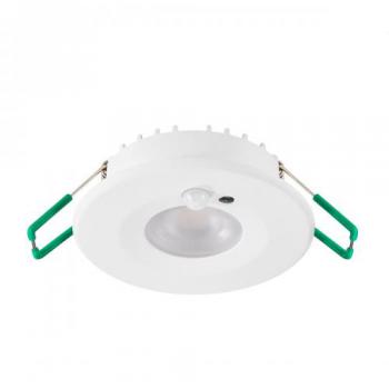  ST Spot 1050 3CCT IP65 PIR Blc 