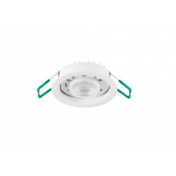  ST Spot 1050 3CCT IP65 PIR Blc 