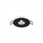  ST Spot 1050 3CCT IP65 PIR Nr 