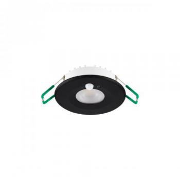  ST Spot 1050 3CCT IP65 PIR Nr 