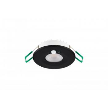  ST Spot 1050 3CCT IP65 PIR Nr 