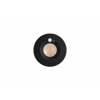  ST Spot 1050 3CCT IP65 PIR Nr 