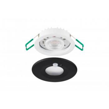  ST Spot 1050 3CCT IP65 PIR Nr 