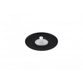  ST Spot 1050 3CCT IP65 PIR Nr 