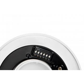  ST Spot 1050 3CCT IP65 PIR Nr 