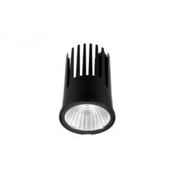  LUDOSPOT 50 77W 930 WB DIM 