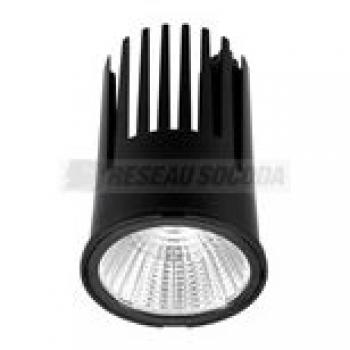  LUDOSPOT 50 77W 930 WB DIM 