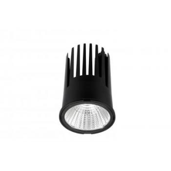  LUDOSPOT 50 77W 930 WB DIM 