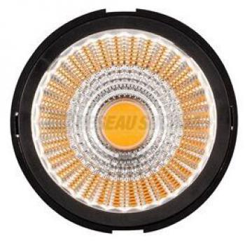  LUDOSPOT 50 77W 930 WB DIM 