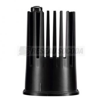  LUDOSPOT 50 77W 930 WB DIM 