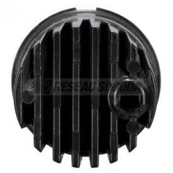  LUDOSPOT 50 77W 930 WB DIM 