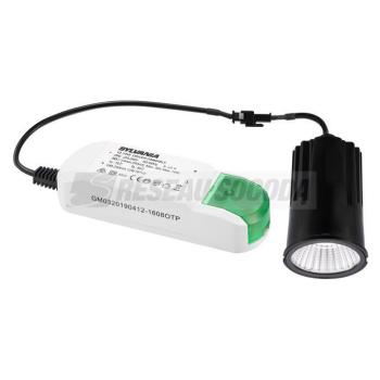  LUDOSPOT 50 77W 930 WB DIM 