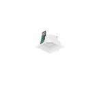  LUDOSP 50 Boit C D 85 INCL B 