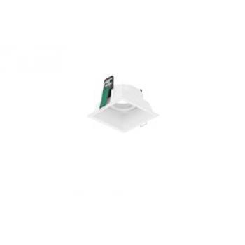  LUDOSP 50 Boit C D 85 INCL B 
