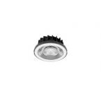  LUDOSPOT 111 84W 930 MB 
