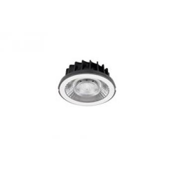  LUDOSPOT 111 84W 930 MB 