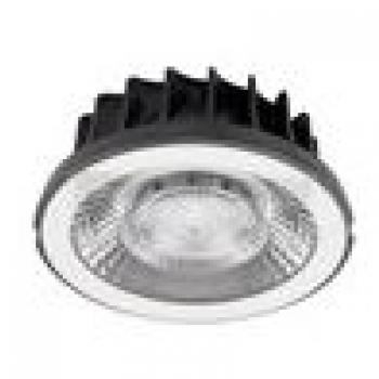  LUDOSPOT 111 84W 930 MB 