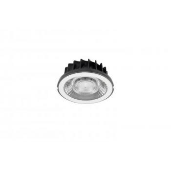  LUDOSPOT 111 84W 930 MB 