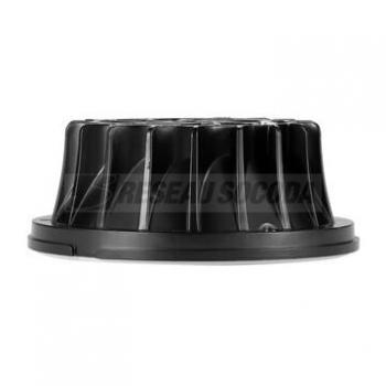  LUDOSPOT 111 84W 930 MB 