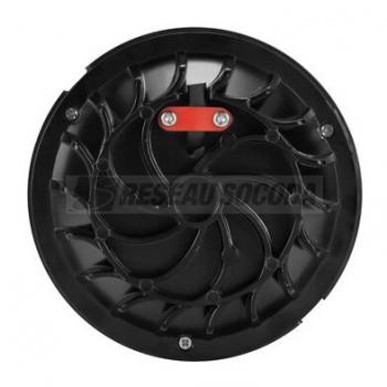  LUDOSPOT 111 84W 930 MB 