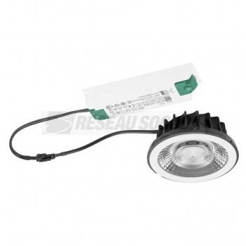  LUDOSPOT 111 84W 930 MB 