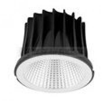  LUDOSPOT 111 92W 940 MB 