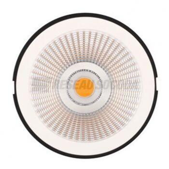  LUDOSPOT 111 92W 940 MB 