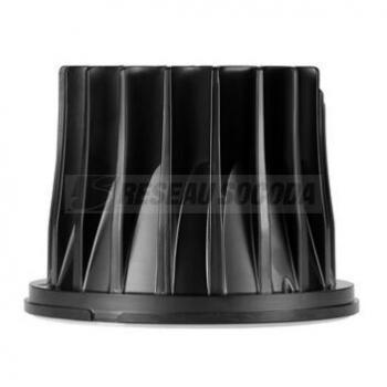  LUDOSPOT 111 92W 940 MB 