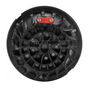  LUDOSPOT 111 92W 940 MB 