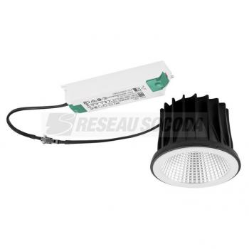  LUDOSPOT 111 92W 940 MB 