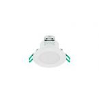  ST Spot 620 3T IP65 DIM Bla 