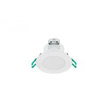  ST Spot 620 3T IP65 DIM Bla 
