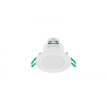  ST Spot 620 3T IP65 DIM Bla 