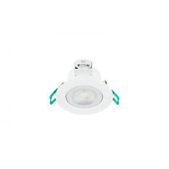  ST Spot 500 3T IP44 Bla 