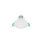  ST Spot 610 3T IP65 Bla 