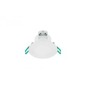  ST Spot 610 3T IP65 Bla 