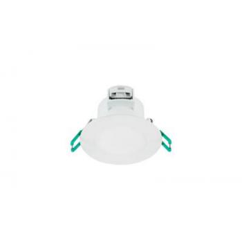  ST Spot 610 3T IP65 Bla 