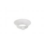  ST Spot Alu Rflecteur Blc x3 