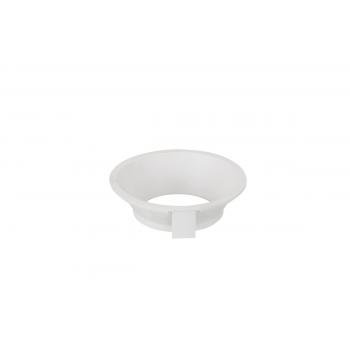  ST Spot Alu Rflecteur Blc x3 