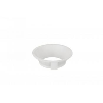  ST Spot Alu Rflecteur Blc x3 