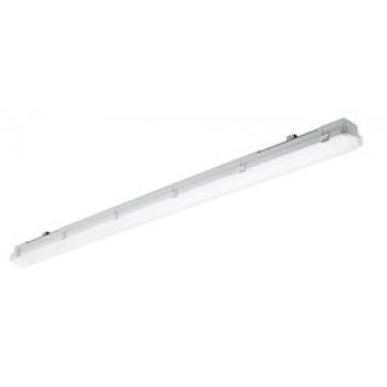  Resisto 1500 4000 840 MW 