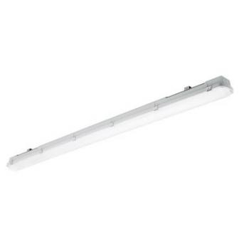  Resisto 1500 4000 840 MW 