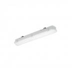  Resisto600 IP66 1425-2500 840 