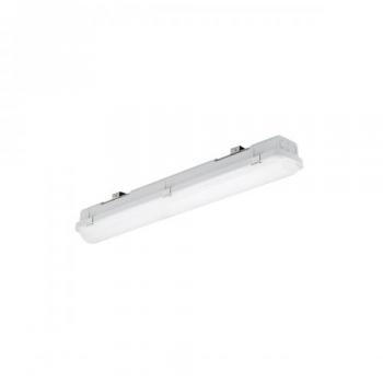  Resisto600 IP66 1425-2500 840 