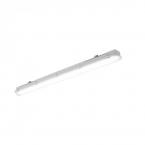  Resisto1200 IP66 2900-5000 840 