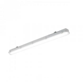  Resisto1200 IP66 2900-5000 840 