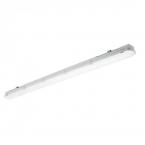  Resisto1500 IP66 4850-8500 840 