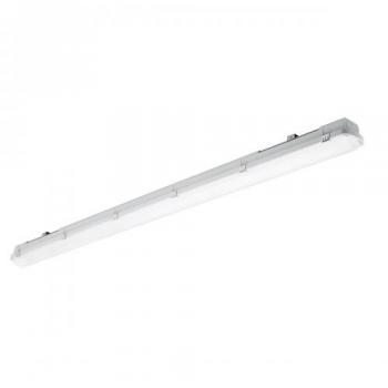  Resisto1500 IP66 4850-8500 840 