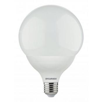  Tol G120 20W 2450 840 E27 