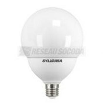  Tol G120 20W 2450 840 E27 